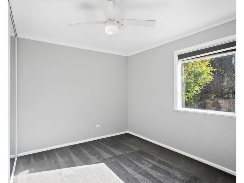 96 Turpentine Street, Wyoming NSW 2250