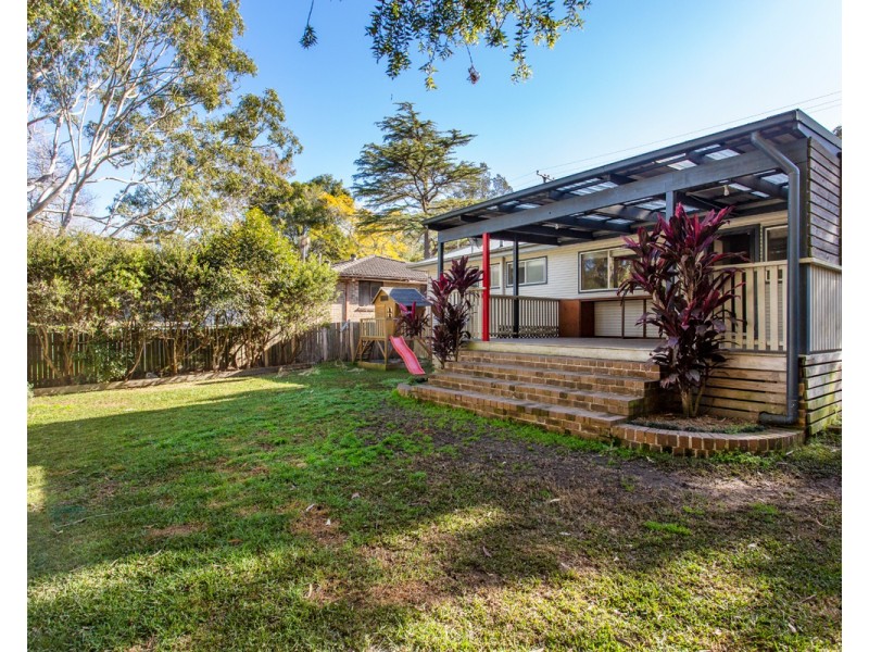 96 Turpentine Street, Wyoming NSW 2250