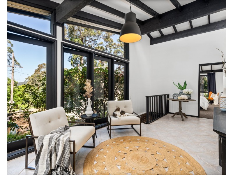 62 Mangrove Road, Narara NSW 2250