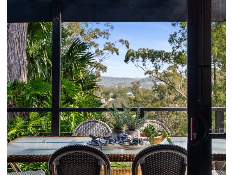 62 Mangrove Road, Narara NSW 2250