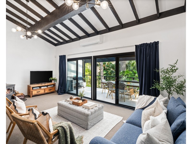 62 Mangrove Road, Narara NSW 2250