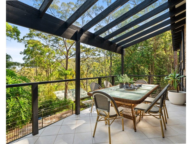 62 Mangrove Road, Narara NSW 2250