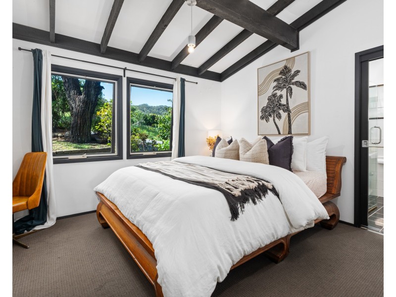 62 Mangrove Road, Narara NSW 2250