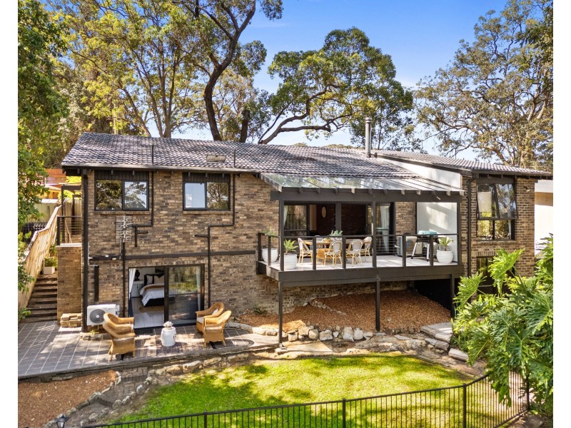 62 Mangrove Road, Narara NSW 2250