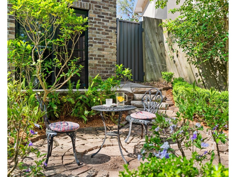 62 Mangrove Road, Narara NSW 2250