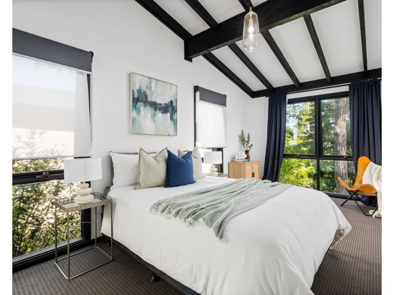 62 Mangrove Road, Narara NSW 2250