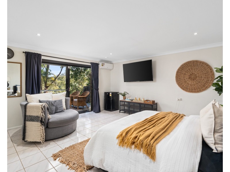 62 Mangrove Road, Narara NSW 2250