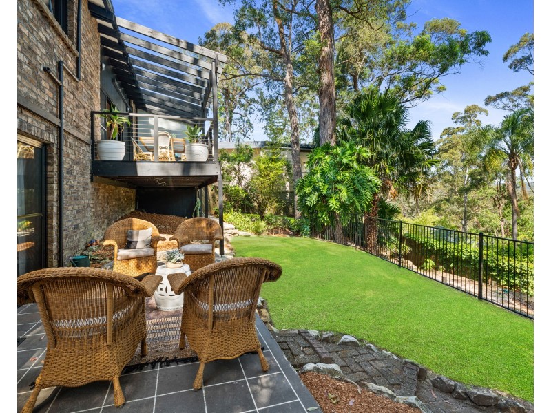 62 Mangrove Road, Narara NSW 2250