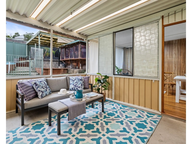 36 Barree Avenue, Narara NSW 2250