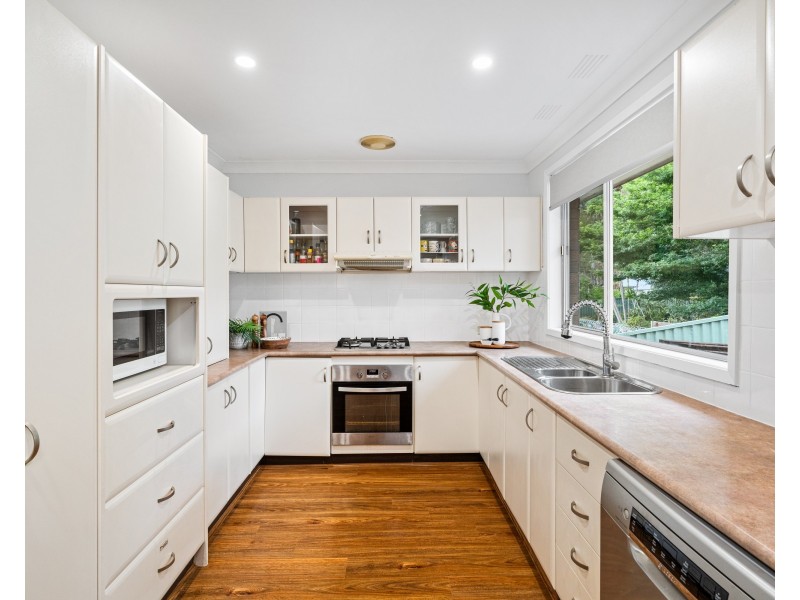 36 Barree Avenue, Narara NSW 2250