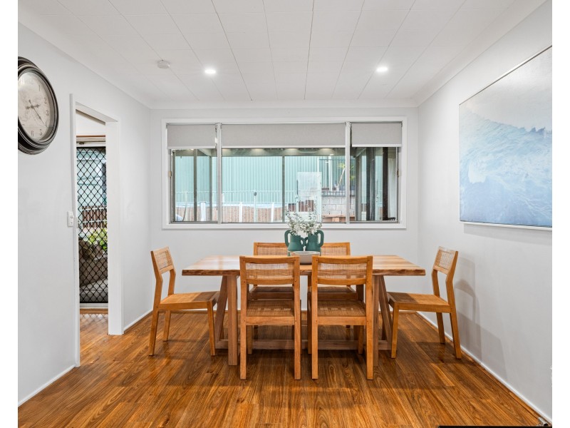 36 Barree Avenue, Narara NSW 2250