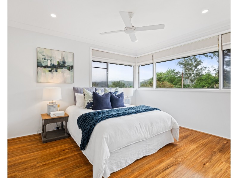 36 Barree Avenue, Narara NSW 2250