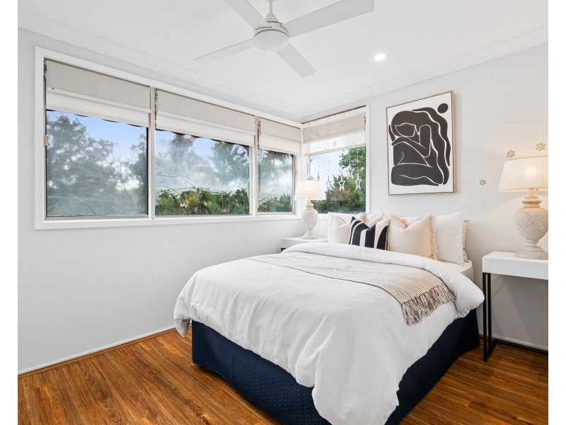 36 Barree Avenue, Narara NSW 2250