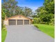 11 Mahogany Place, Springfield NSW 2250