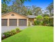 11 Mahogany Place, Springfield NSW 2250