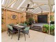 11 Mahogany Place, Springfield NSW 2250