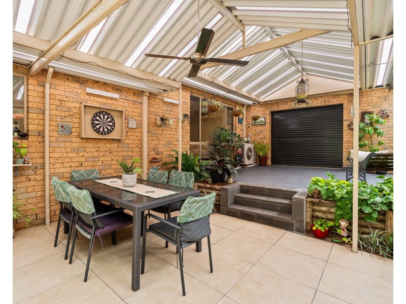 11 Mahogany Place, Springfield NSW 2250