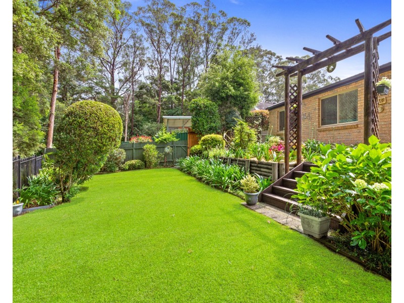 11 Mahogany Place, Springfield NSW 2250