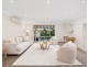 11 Mahogany Place, Springfield NSW 2250