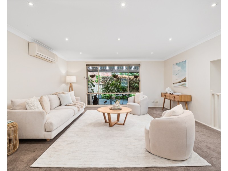 11 Mahogany Place, Springfield NSW 2250