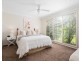11 Mahogany Place, Springfield NSW 2250