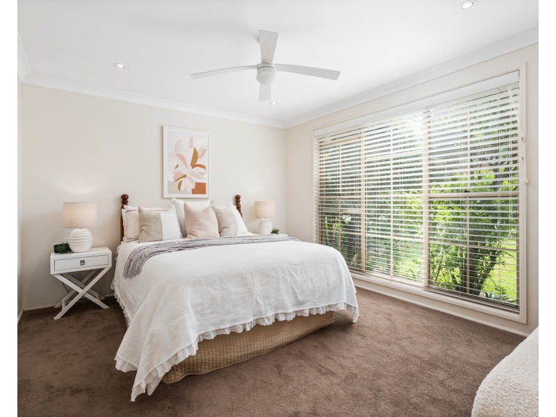 11 Mahogany Place, Springfield NSW 2250