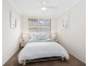 11 Mahogany Place, Springfield NSW 2250