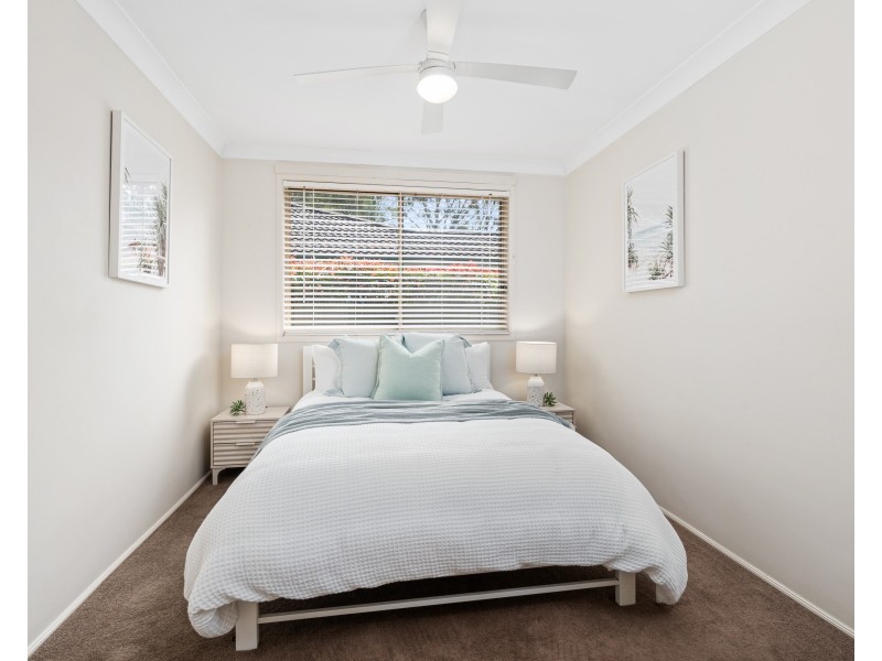 11 Mahogany Place, Springfield NSW 2250