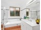 11 Mahogany Place, Springfield NSW 2250
