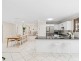 11 Mahogany Place, Springfield NSW 2250