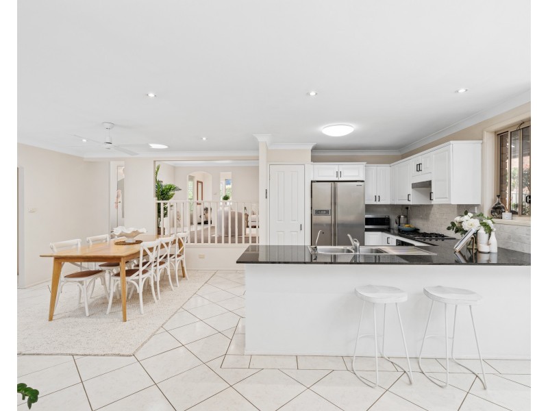 11 Mahogany Place, Springfield NSW 2250