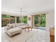 11 Mahogany Place, Springfield NSW 2250