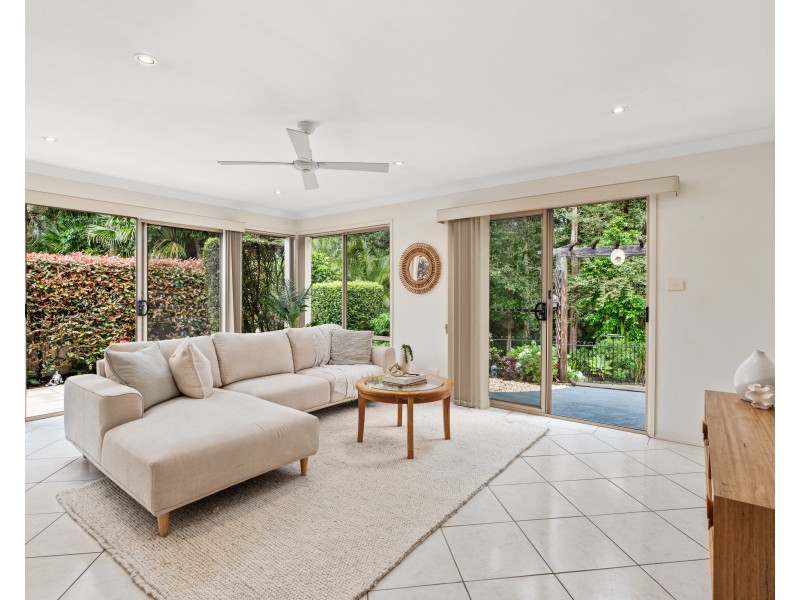 11 Mahogany Place, Springfield NSW 2250