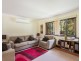 13 Pangari Close, Wyoming NSW 2250