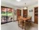 13 Pangari Close, Wyoming NSW 2250