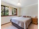 13 Pangari Close, Wyoming NSW 2250