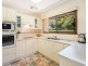 13 Pangari Close, Wyoming NSW 2250