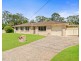 28 Rotherham Street, Bateau Bay NSW 2261