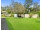 28 Rotherham Street, Bateau Bay NSW 2261