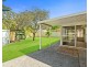 28 Rotherham Street, Bateau Bay NSW 2261