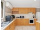 5 Ivory Crescent, Woongarrah NSW 2259