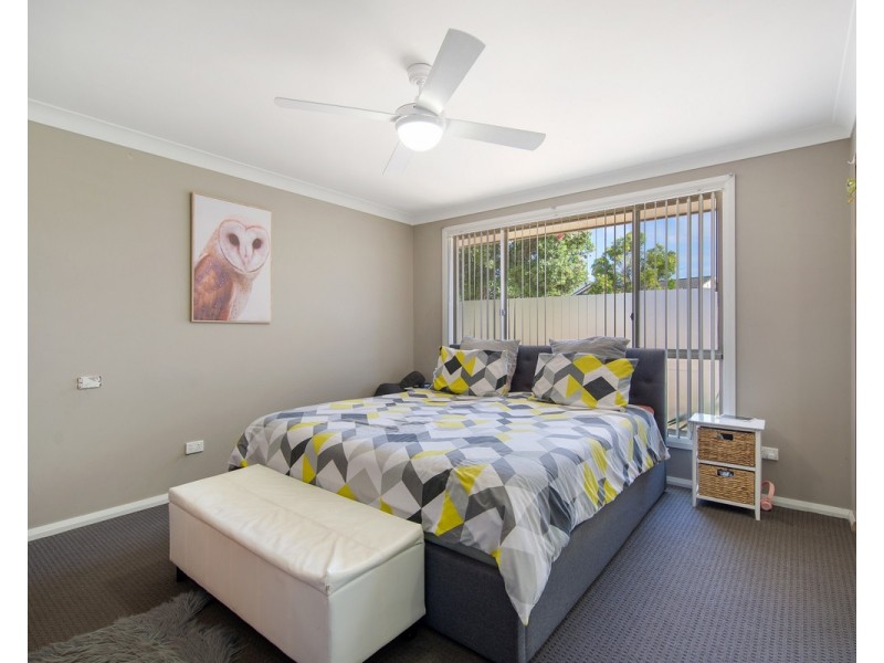 5 Ivory Crescent, Woongarrah NSW 2259