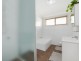 5 Ivory Crescent, Woongarrah NSW 2259