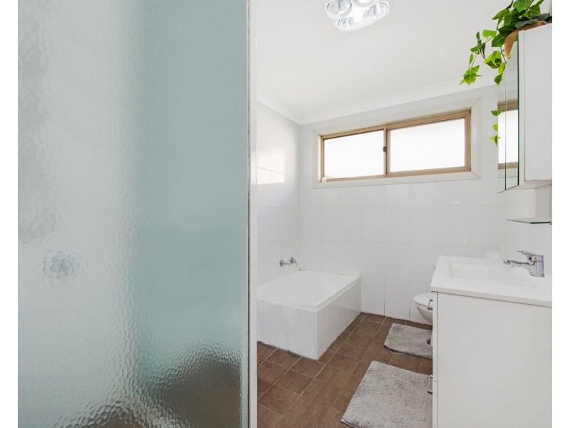 5 Ivory Crescent, Woongarrah NSW 2259