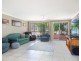 5 Ivory Crescent, Woongarrah NSW 2259