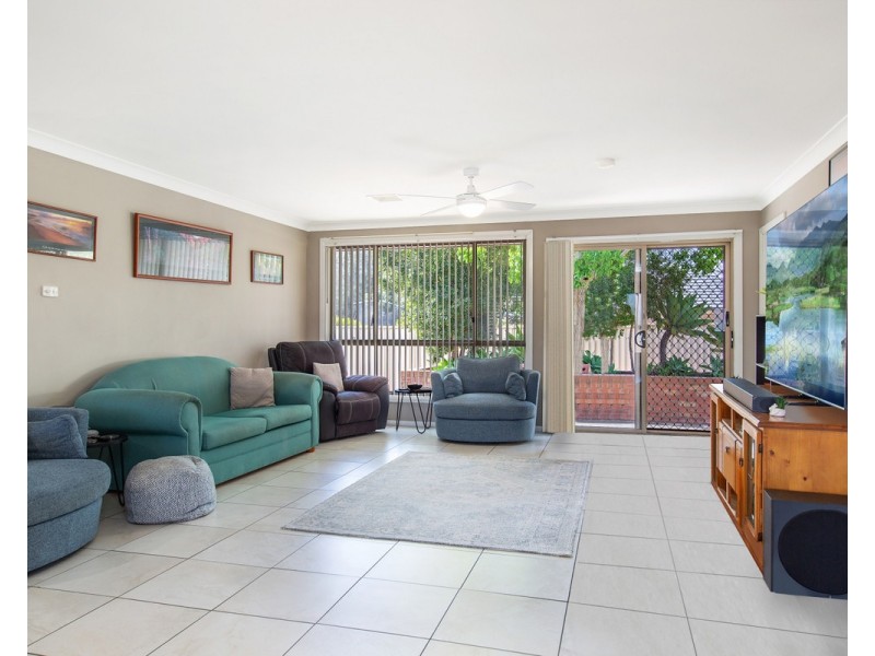 5 Ivory Crescent, Woongarrah NSW 2259