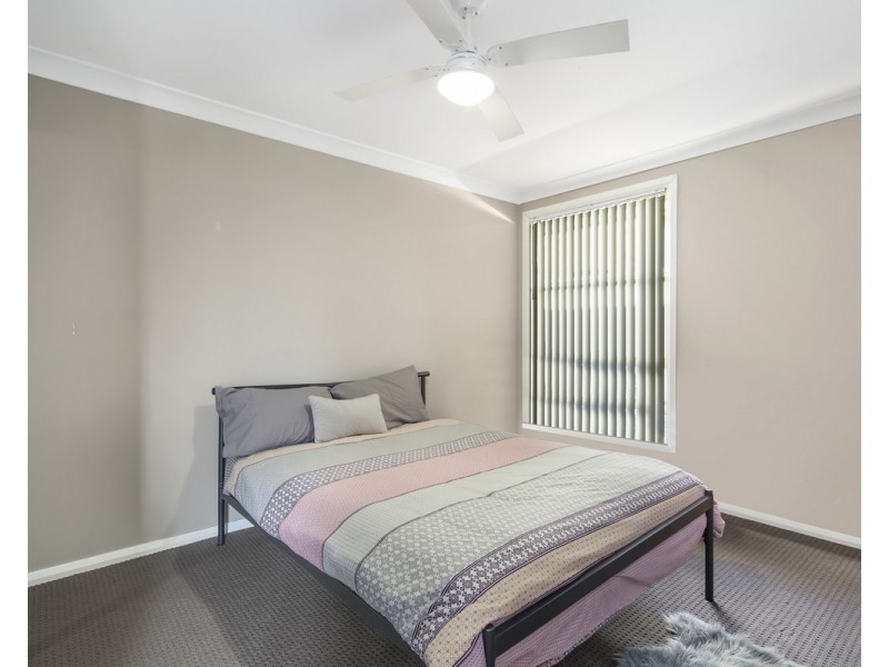 5 Ivory Crescent, Woongarrah NSW 2259