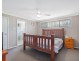 5 Ivory Crescent, Woongarrah NSW 2259
