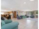 5 Ivory Crescent, Woongarrah NSW 2259
