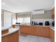 5 Ivory Crescent, Woongarrah NSW 2259